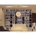 2013 New Design Divany Furniture Bookcase SG-02